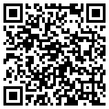 QR Code for Wizard & Sons Electric in Hoquiam, WA 98550