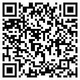 QR Code for Seattle Concrete in Seattle, WA 98104