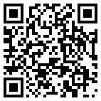 QR Code for Xsalonce in Lacey, WA 98503