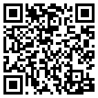 QR Code for You Impression in Sumner, WA 98390