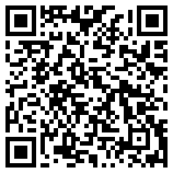 QR Code for Zip's Mini Storage in Spokane, WA 99208