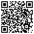 QR Code for 101 Cleaners in Richland, WA 99352