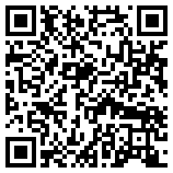 QR Code for 1ST Security Financial in Federal Way, WA 98003