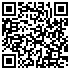 QR Code for 2 Margaritas in Union, WA 98592