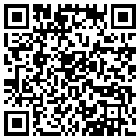 QR Code for 24 Hour Locksmith in Newcastle, WA 98059