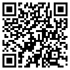 QR Code for 4C's in Vancouver, WA 98663
