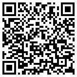 QR Code for A & C Transport in Tenino, WA 98589