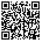 QR Code for A Master in Graham, WA 98338