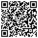 QR Code for A-1 Muffler Service in Everett, WA 98204