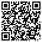 QR Code for Aaa in Lynnwood, WA 98036