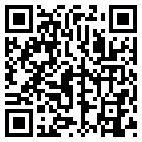 QR Code for Abc in Chewelah, WA 99109