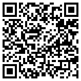 QR Code for Accountant Seattle in Seattle, WA 98105
