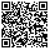 QR Code for Accurate Delivery Systems in Edgewood, WA 98371