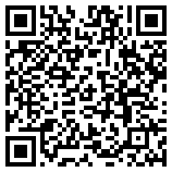 QR Code for Accusoft in Everett, WA 98203