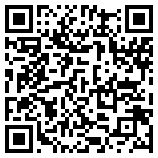 QR Code for Ace Computers Integrators in Chehalis, WA 98532