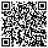 QR Code for Adobe Systems in Seattle, WA 98103