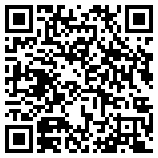 QR Code for ADT Security Services in Union Gap, WA 98901
