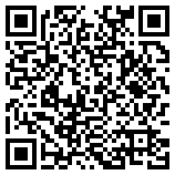QR Code for Advanced Irrigation in Pacific, WA 98047