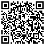 QR Code for Advanced Lean Manufacturing in Redmond, WA 98052