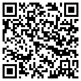 QR Code for Advanced Plumbing in Vancouver, WA 98685