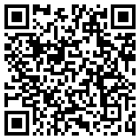 QR Code for All Game Taxidermy in Olympia, WA 98513