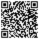QR Code for Bp Cherry Point Refinery in Blaine, WA 98230