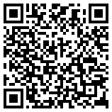 QR Code for Live Laugh Love Art in Vancouver, WA 