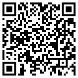 QR Code for David Arthur DC in Bothell, WA 98011
