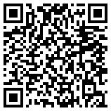 QR Code for Asado in Tacoma, WA 98406