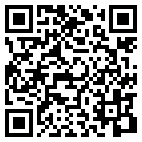 QR Code for At&t in Olympia, WA 98502