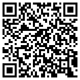 QR Code for Auderer Motorsports in Tacoma, WA 98445