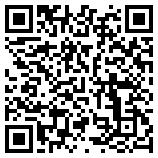 QR Code for Automobile Locksmith in Burien, WA 98166