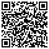 QR Code for Background Checks Northwest in Shoreline, WA 98133