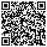 QR Code for Backholm Insurance and Financial in Olympia, WA 98502