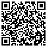 QR Code for Bank of America in Olympia, WA 98501