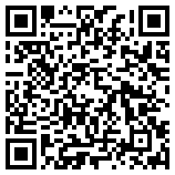 QR Code for Action Locksmith in Bothell, WA 98011
