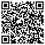 QR Code for Bel Red Chiropractic Wellness in Redmond, WA 98052
