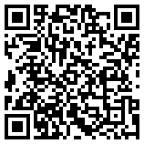 QR Code for Bella Korean Cafe in Lynnwood, WA 98037