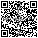 QR Code for Bentriver Tech in Washougal, WA 98671