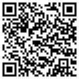 QR Code for Beth's Cafe in Seattle, WA 98103