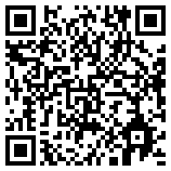 QR Code for Billy Baroos in Tukwila, WA 98168