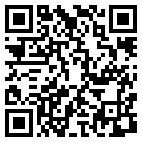 QR Code for Billy Baroos in Tukwila, WA 98168