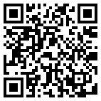 QR Code for Bi-Mart in Yakima, WA 98908
