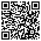 QR Code for Blodgett Memory in Spokane, WA 99208