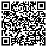 QR Code for Boost Mobile in Seattle, WA 98101