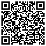 QR Code for Boost Mobile in Pasco, WA 99301