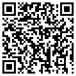 QR Code for Brightwater Adventures in Vancouver, WA 98682