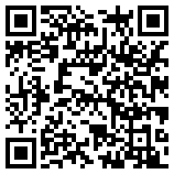 QR Code for Bruning Auto Design in Brush Prairie, WA 98606