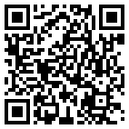 QR Code for Busby Tierra in Longview, WA 98632