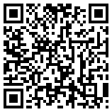 QR Code for Calson Industries in Kent, WA 98032